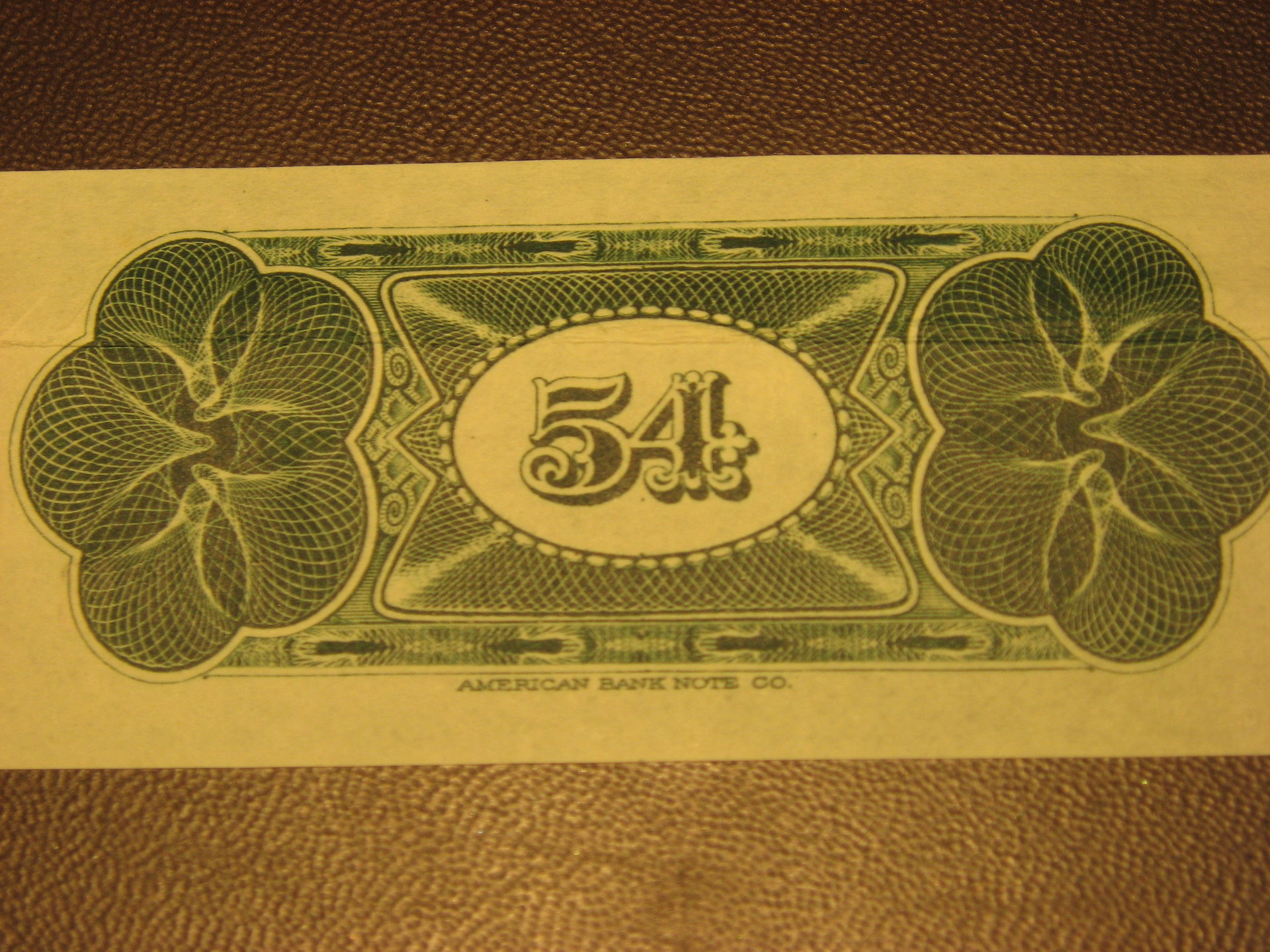 RailroadBonds 023.JPG