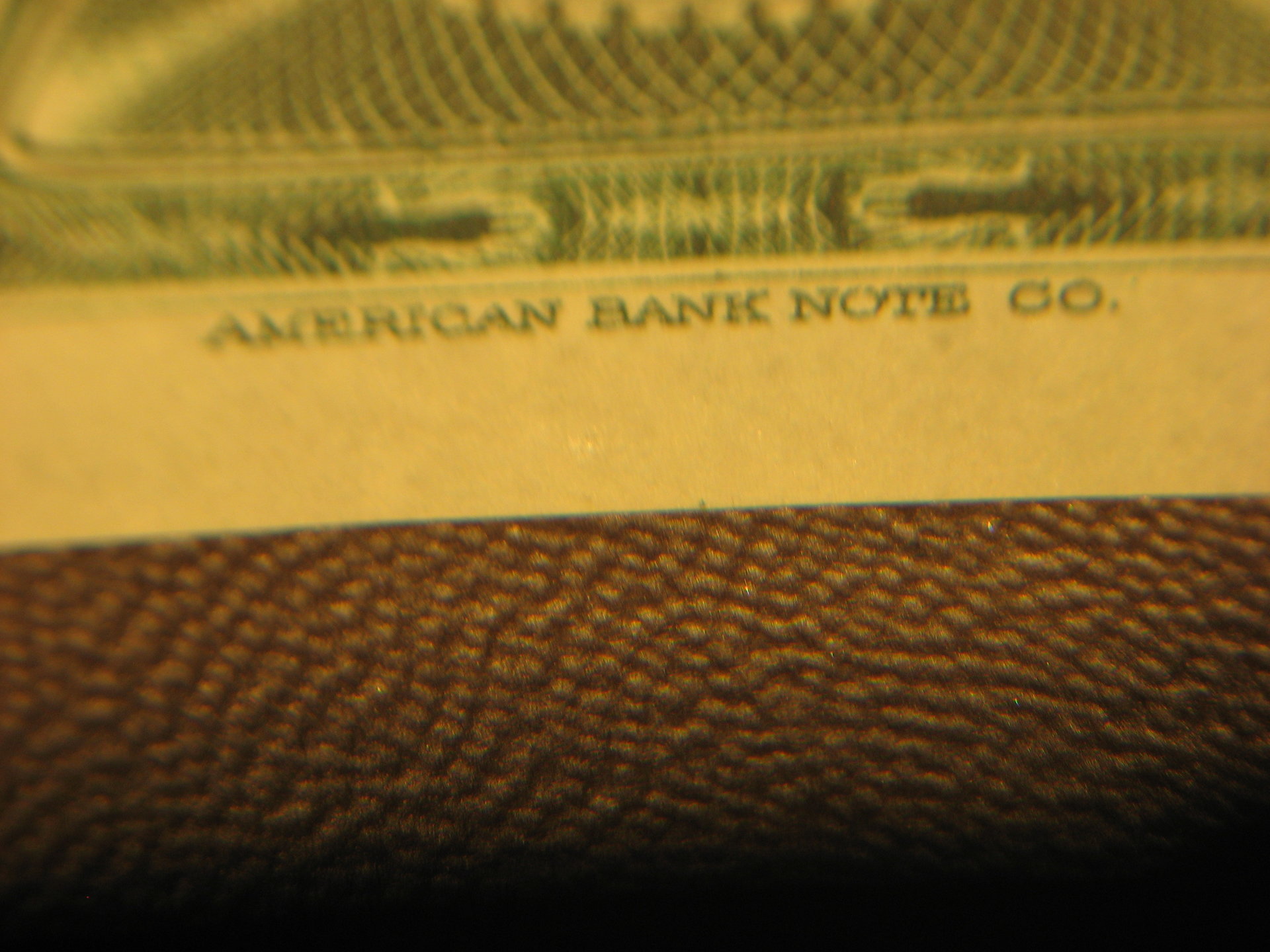 RailroadBonds 024.JPG