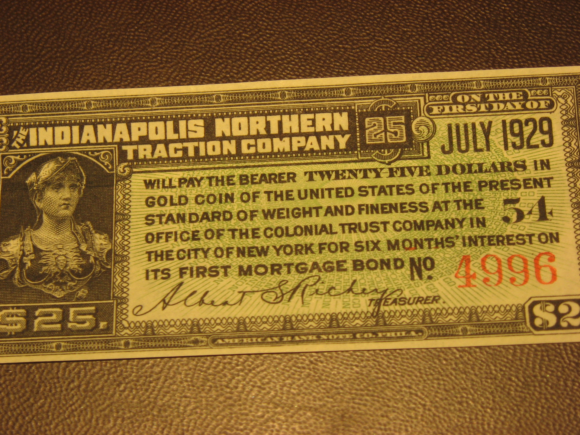 RailroadBonds 026.JPG