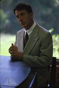 Rain Man.jpg