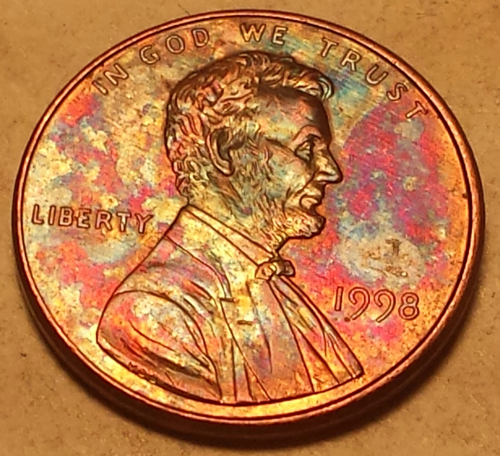 rainbow 004.jpg