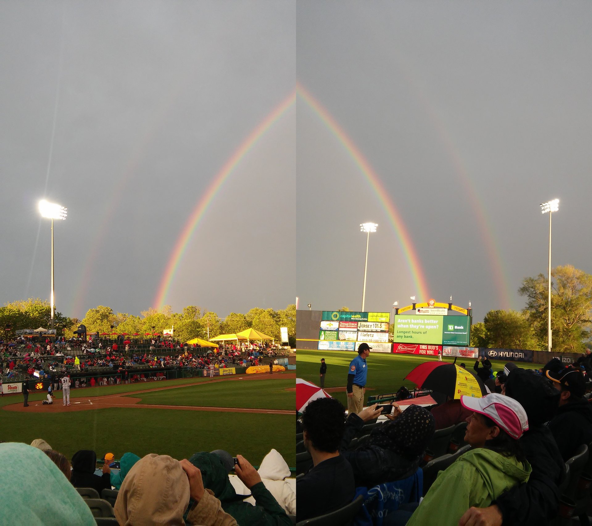 rainbow 1-horz.jpg
