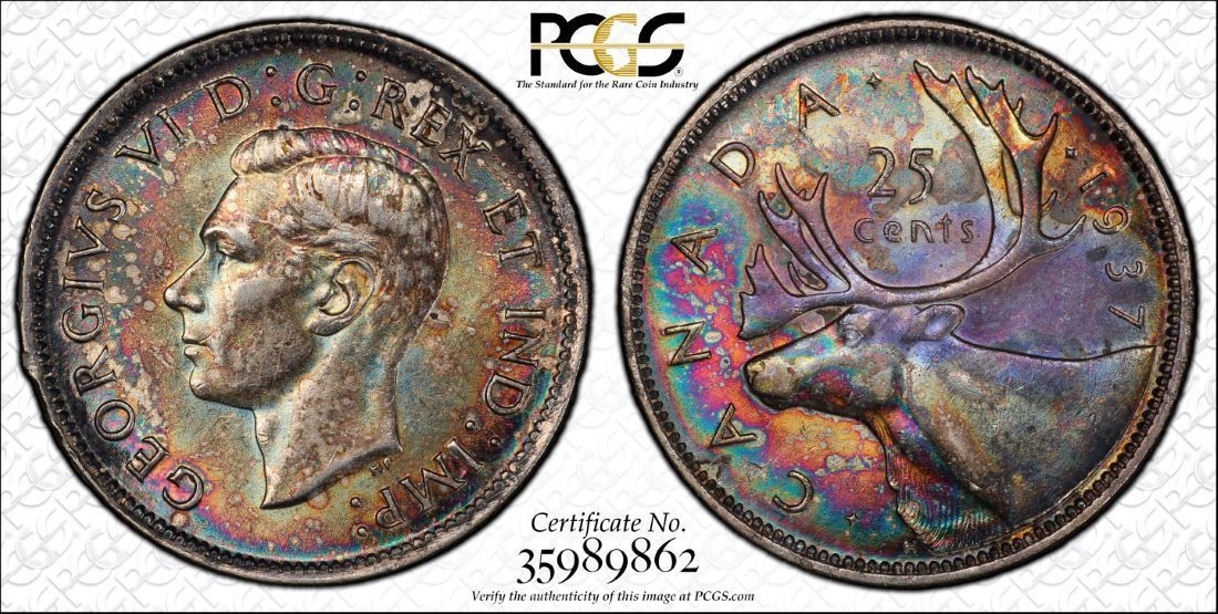 rainbow 1937.jpg