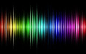 rainbow 2.jpg