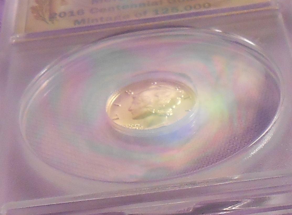 rainbow holdergoldmerc.jpg