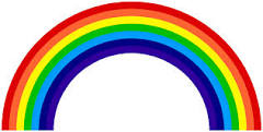 rainbow.jpg