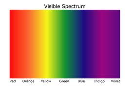 rainbow.jpg