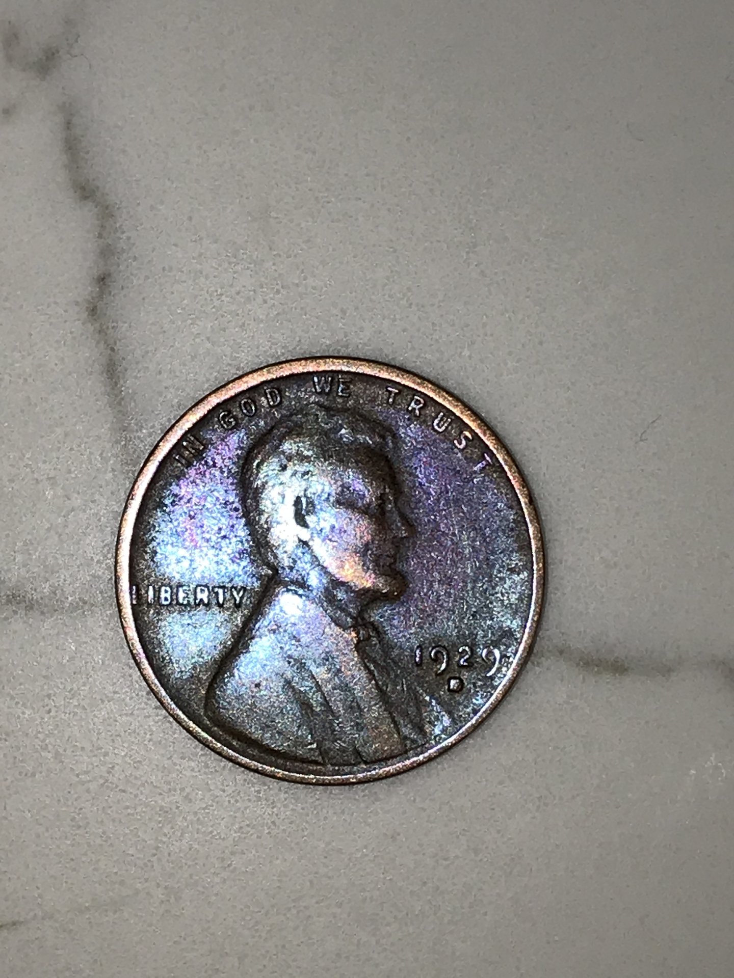 rainbow penny.jpg