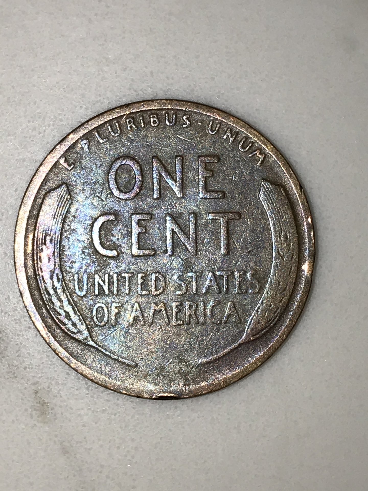 rainbow penny r.jpg