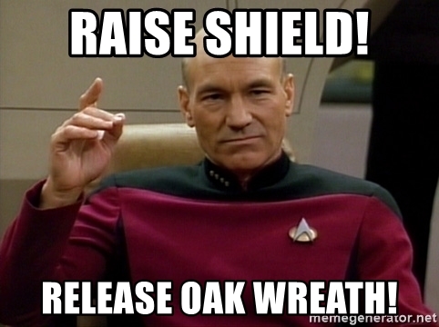 raise-sheilds-release-oak-wreath.jpg