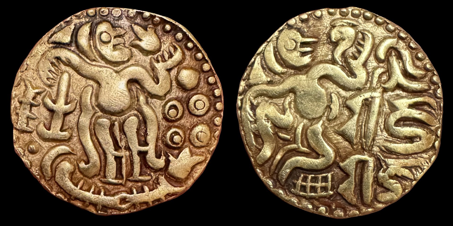RAJARAJA.jpg