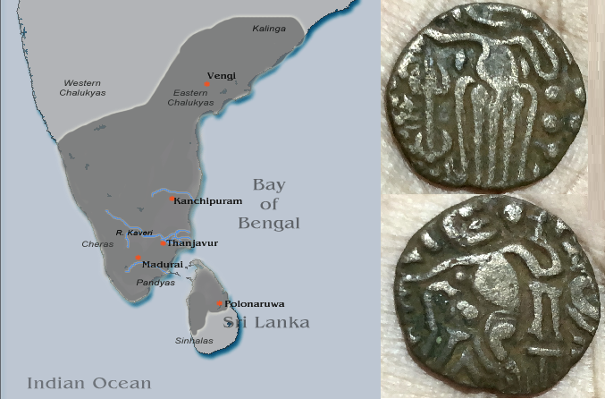 Rajaraja_territories,.png