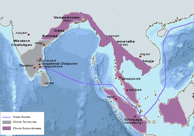 Rajendra_map_new.jpg