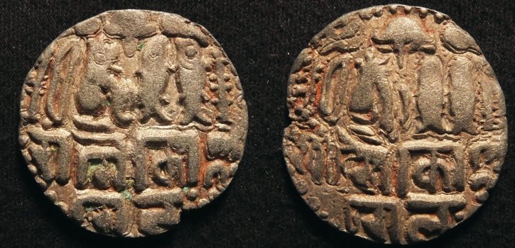 RajendraWeb.jpg