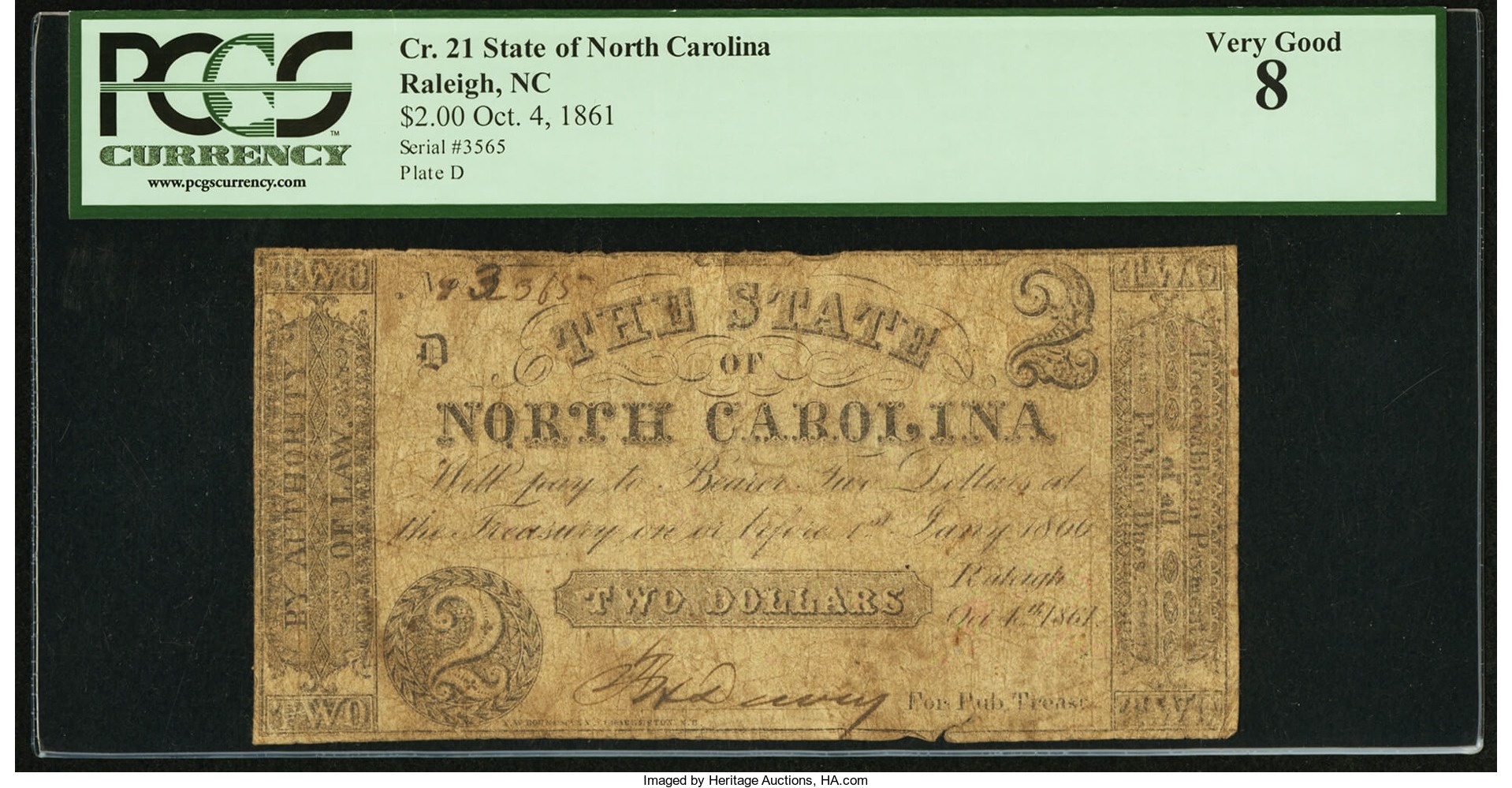 Raleigh18611.jpg