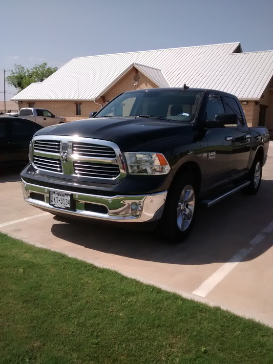 Ram Image.jpg