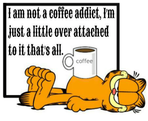 ram-not-a-coffee-addict-just-a-little-over-attached-5695906.png
