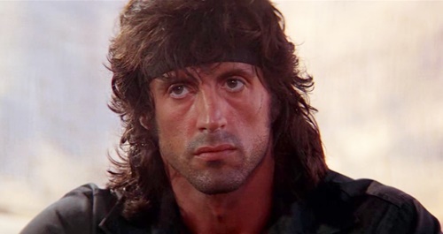 rambo.jpg