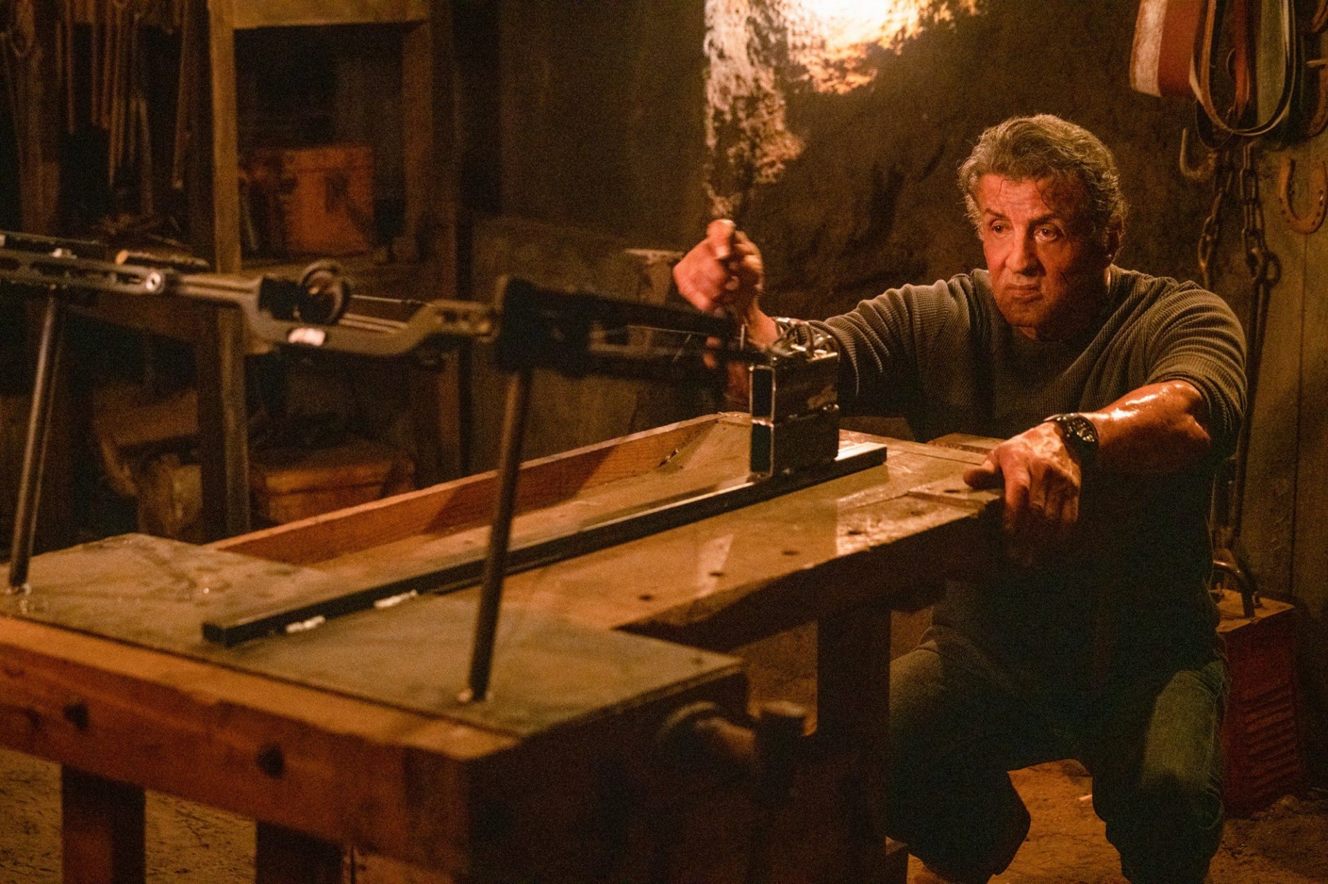 rambo-last-blood-e1566927539162.jpg