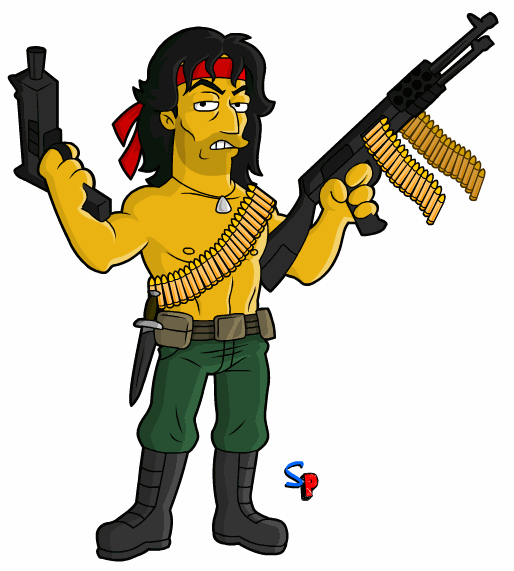 Rambo-Sylvester-Stallone-4.gif