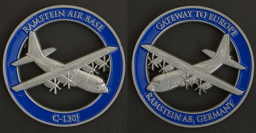Rammstein AFB C-130J.jpg
