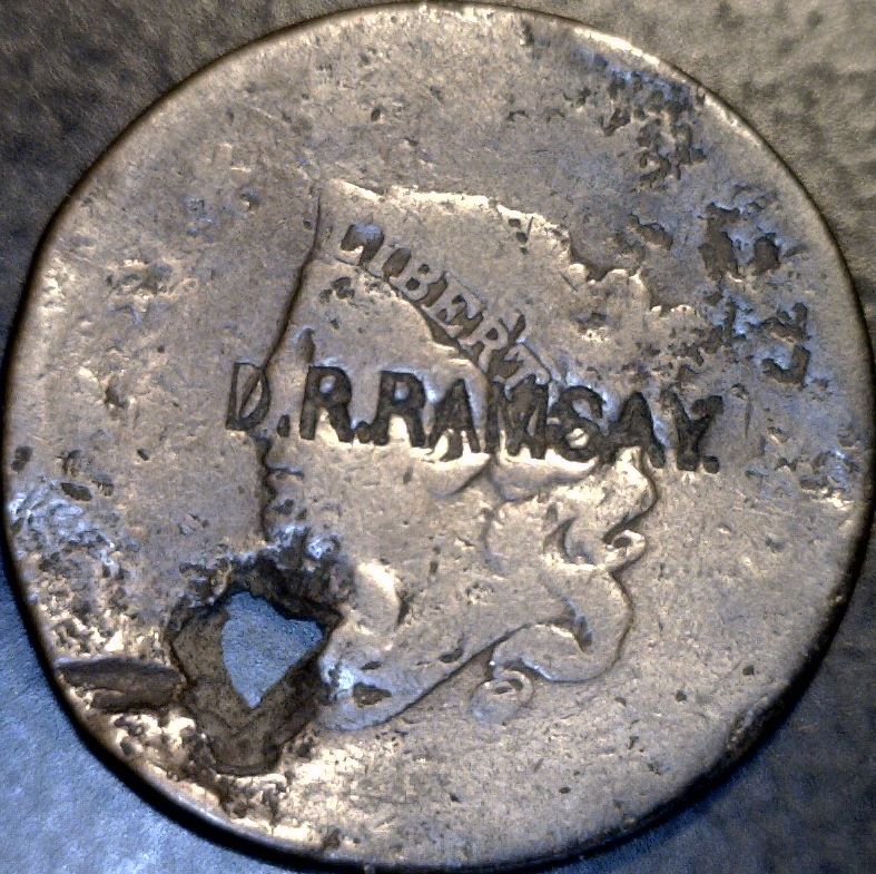 Ramsay, D.R.   183_  1c  ob.jpg