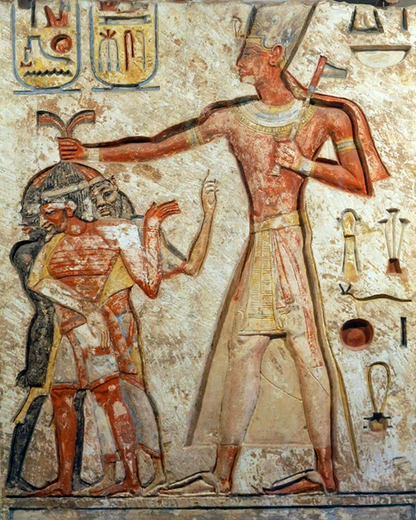 ramses.jpg