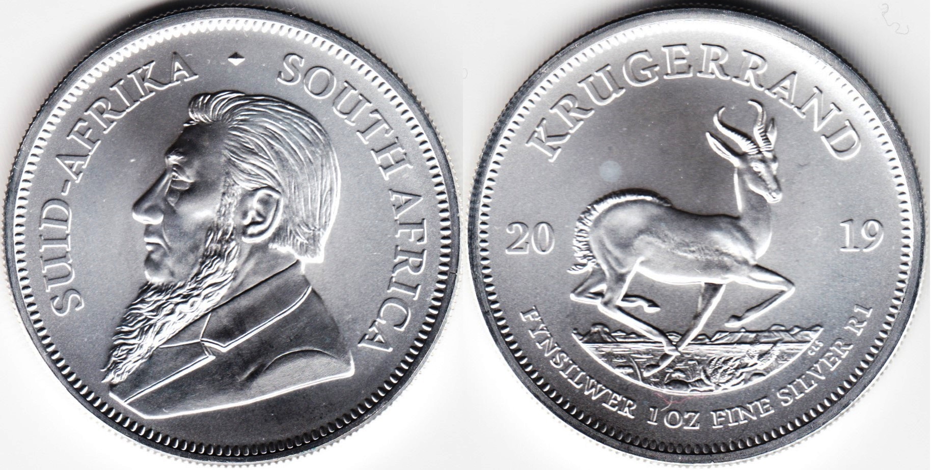 rand-01-2019-Ag_Krugerrand.jpg