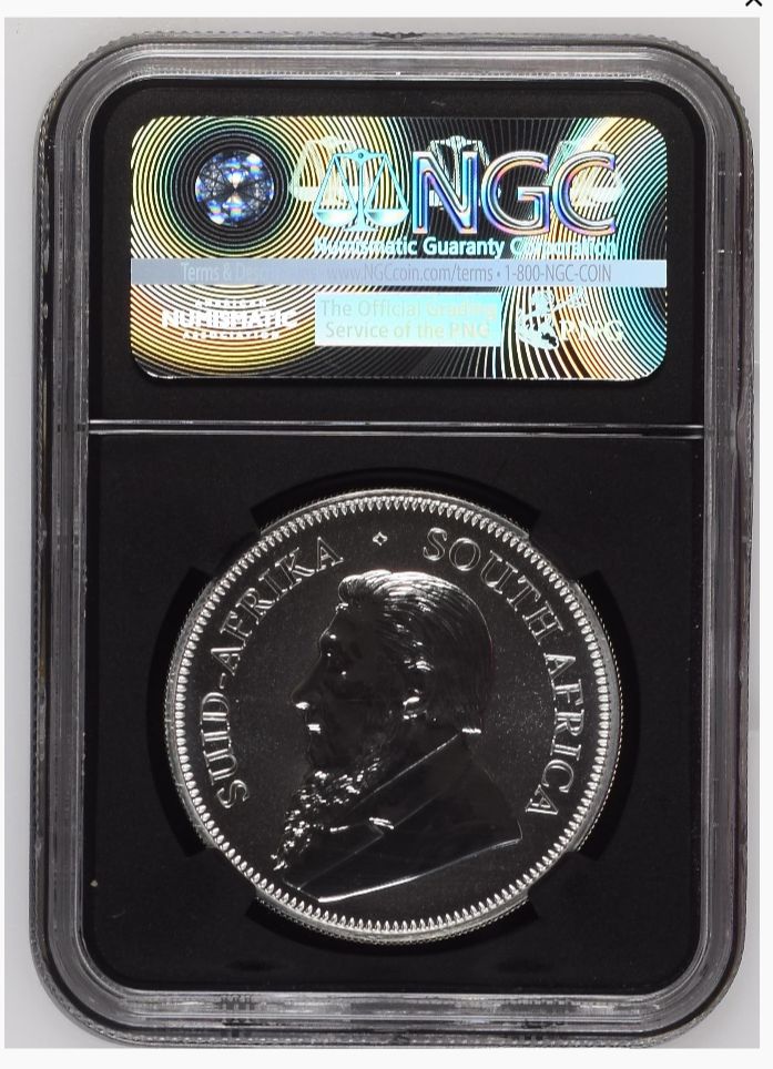 Rand02.JPG