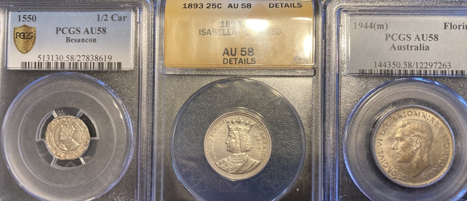 rand58s1.JPG