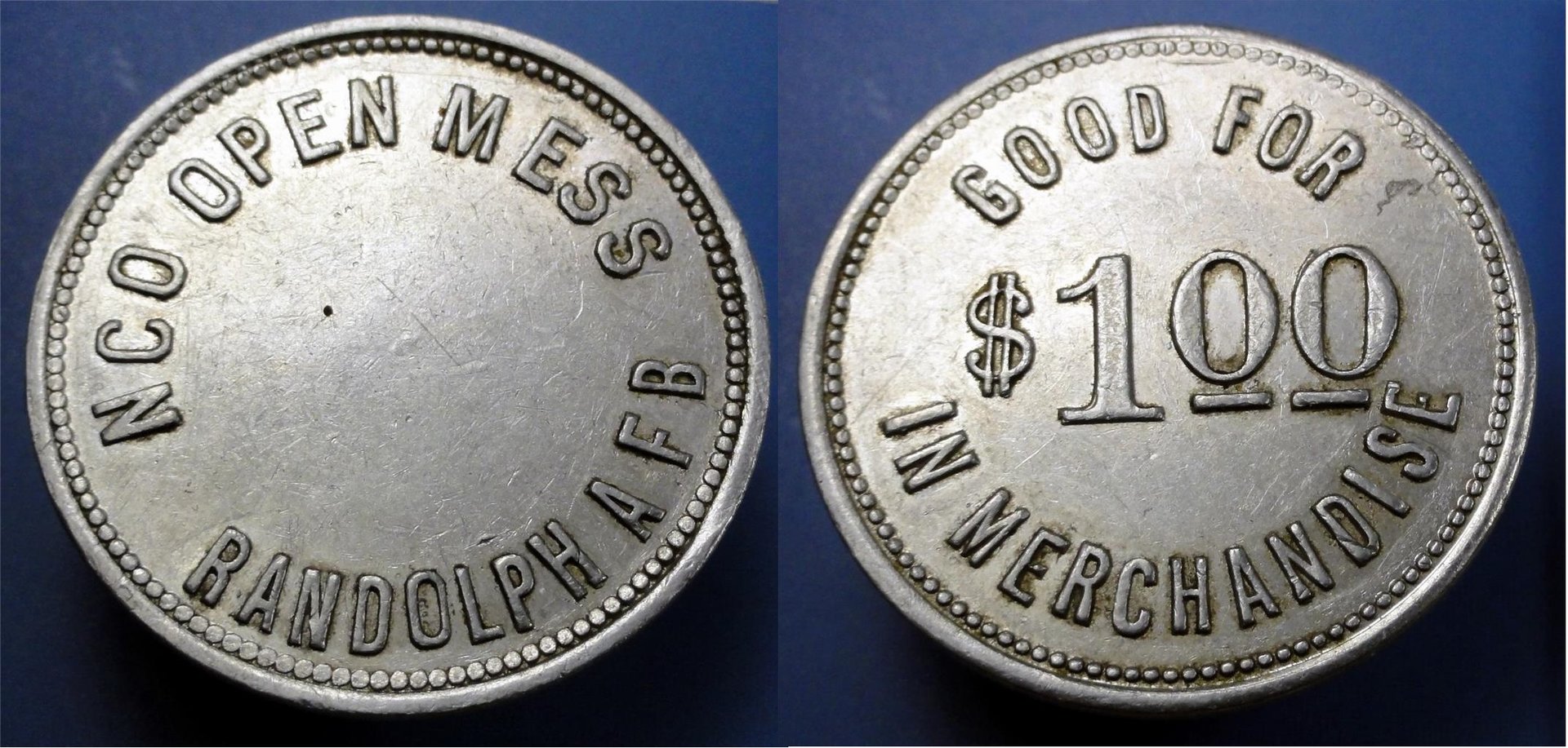 Randolph AFB $1 al.jpg