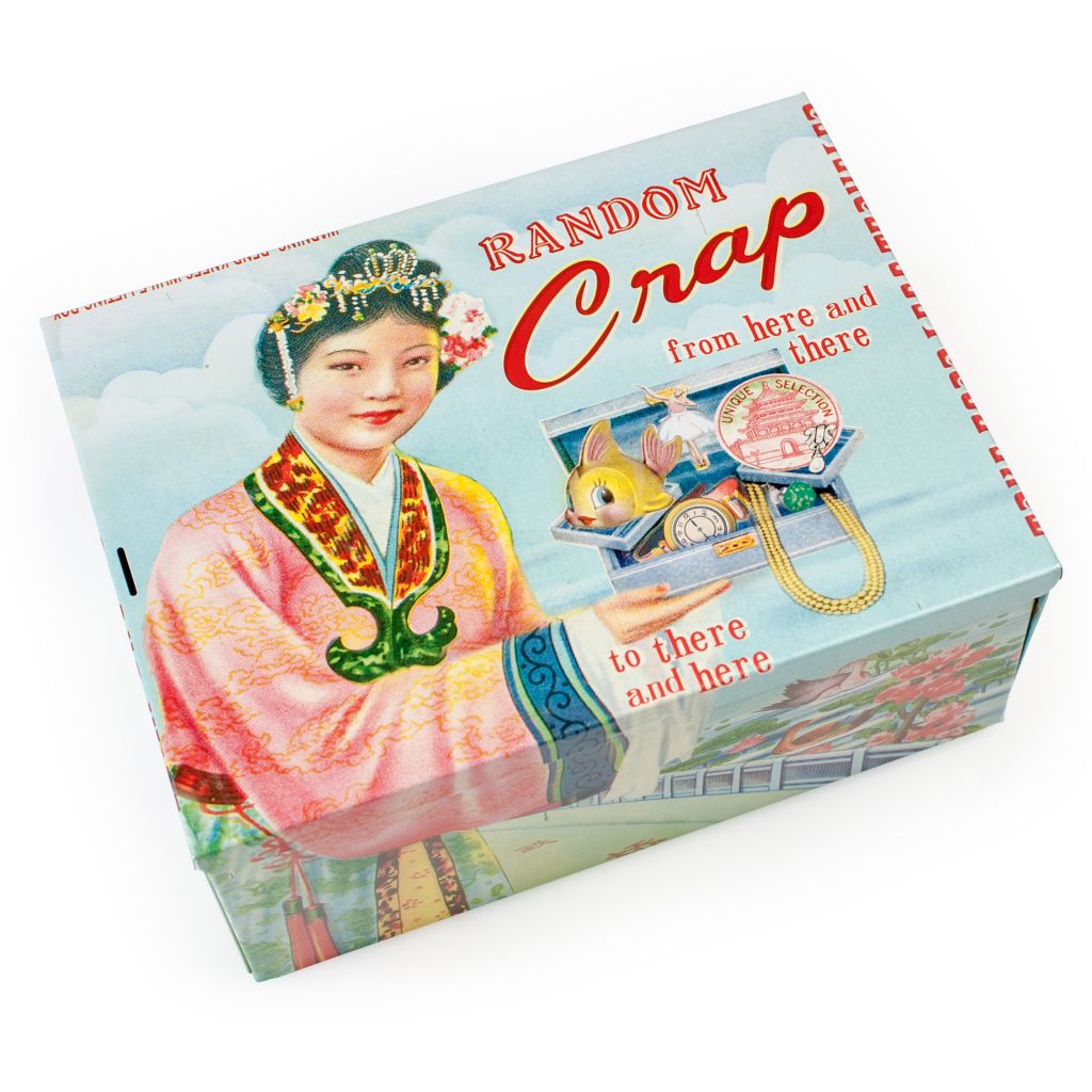 Random-Crap-Tin1.jpg