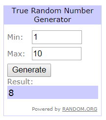Random Number.PNG