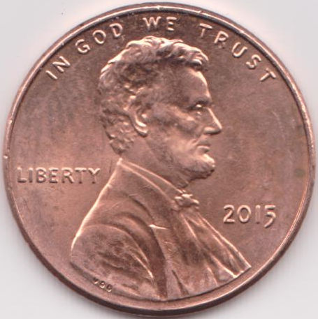 randomzlincoln.jpg