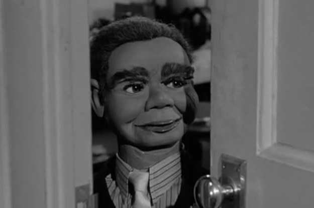ranking-every-episode-of-the-twilight-zone-2-22971-1446573968-21_dblbig.jpg