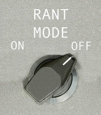 Rant Mode Switch 2.jpg