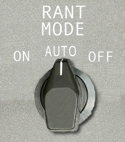 Rant Mode Switch 3.jpg