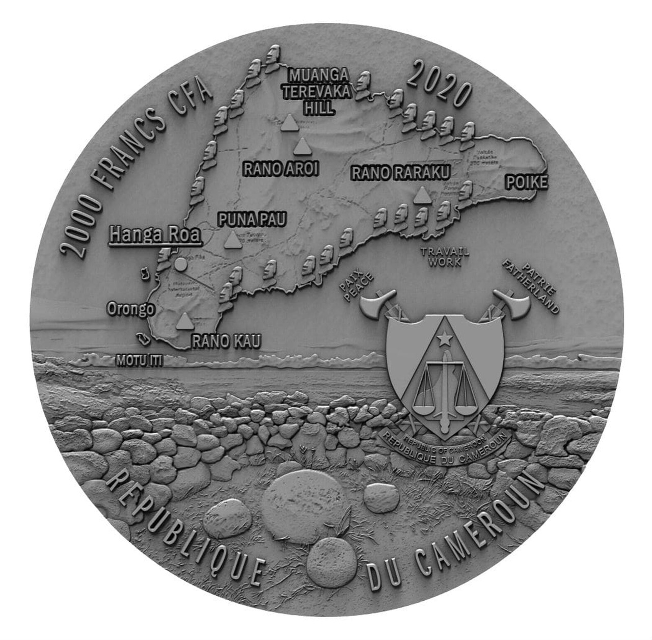 RAPA_NUI_OBVERSE-min__84464.1573856436.jpg