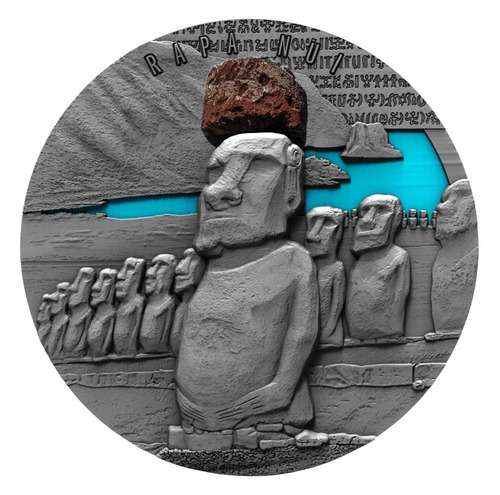 RAPA_NUI_REVERSE_2-min__51562.1573856436.jpg