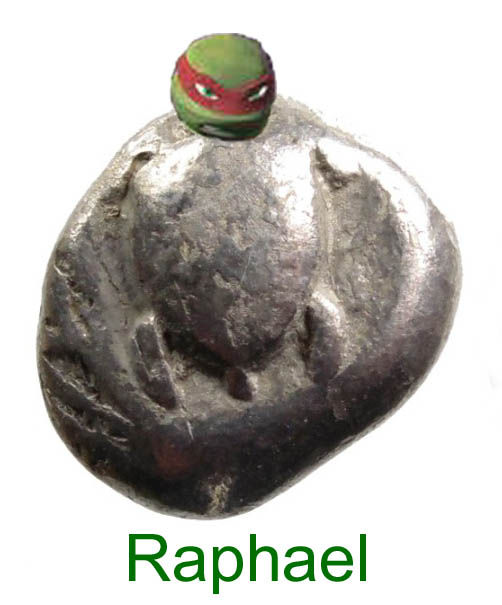 Raphael.jpg