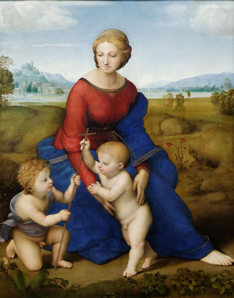 RaphaelMadonnaoftheMeadow.jpg
