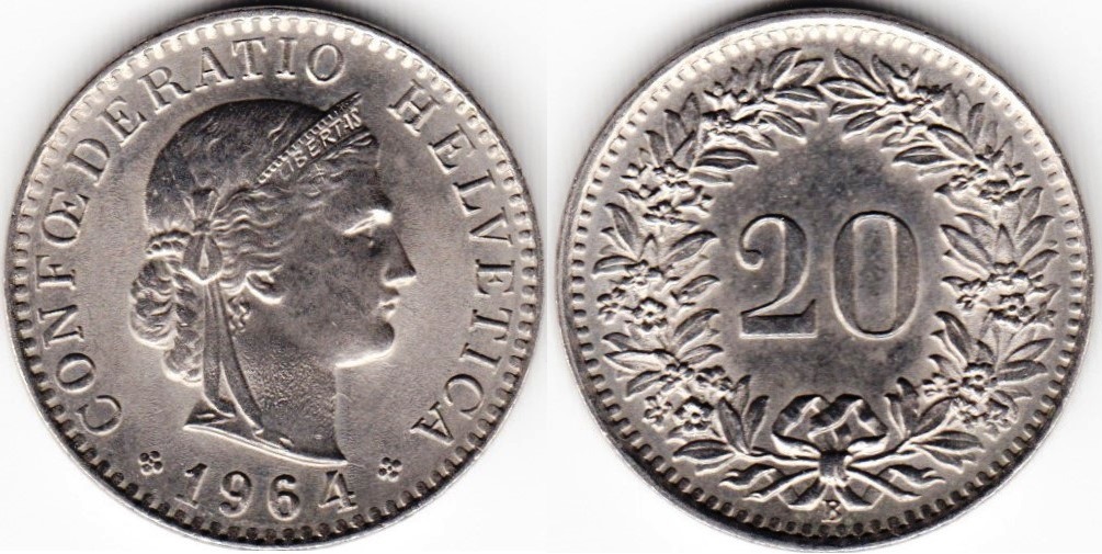 rappen-20-1964B-km29a.jpg