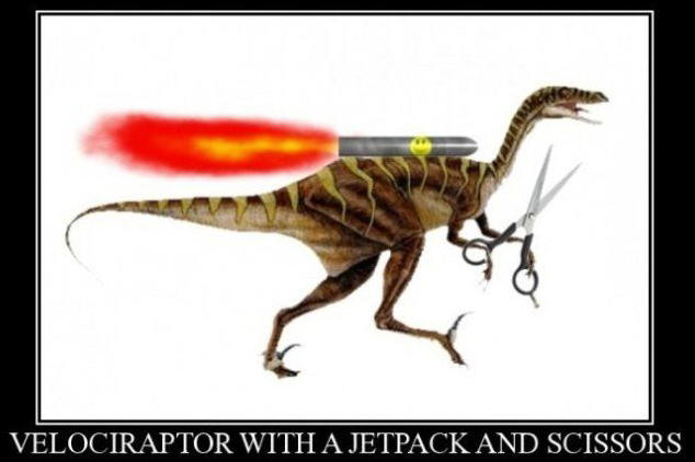 raptor with scissors.jpg