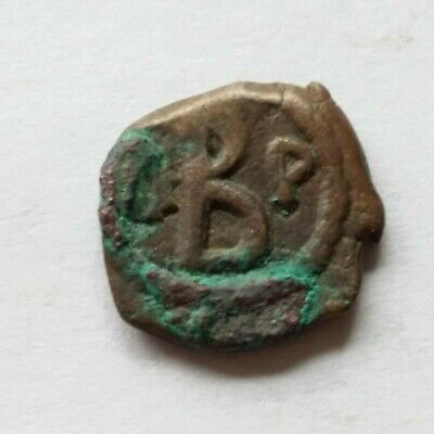 Rare-AE-2-nummi-of-Byzantine-emperor-JUSTINIAN.jpg