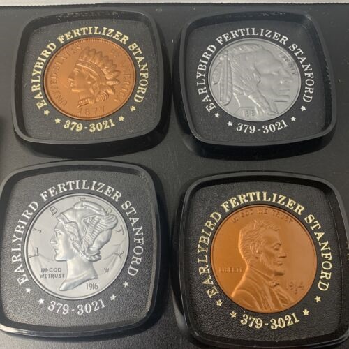Rare Coin Coasters 1.jpg