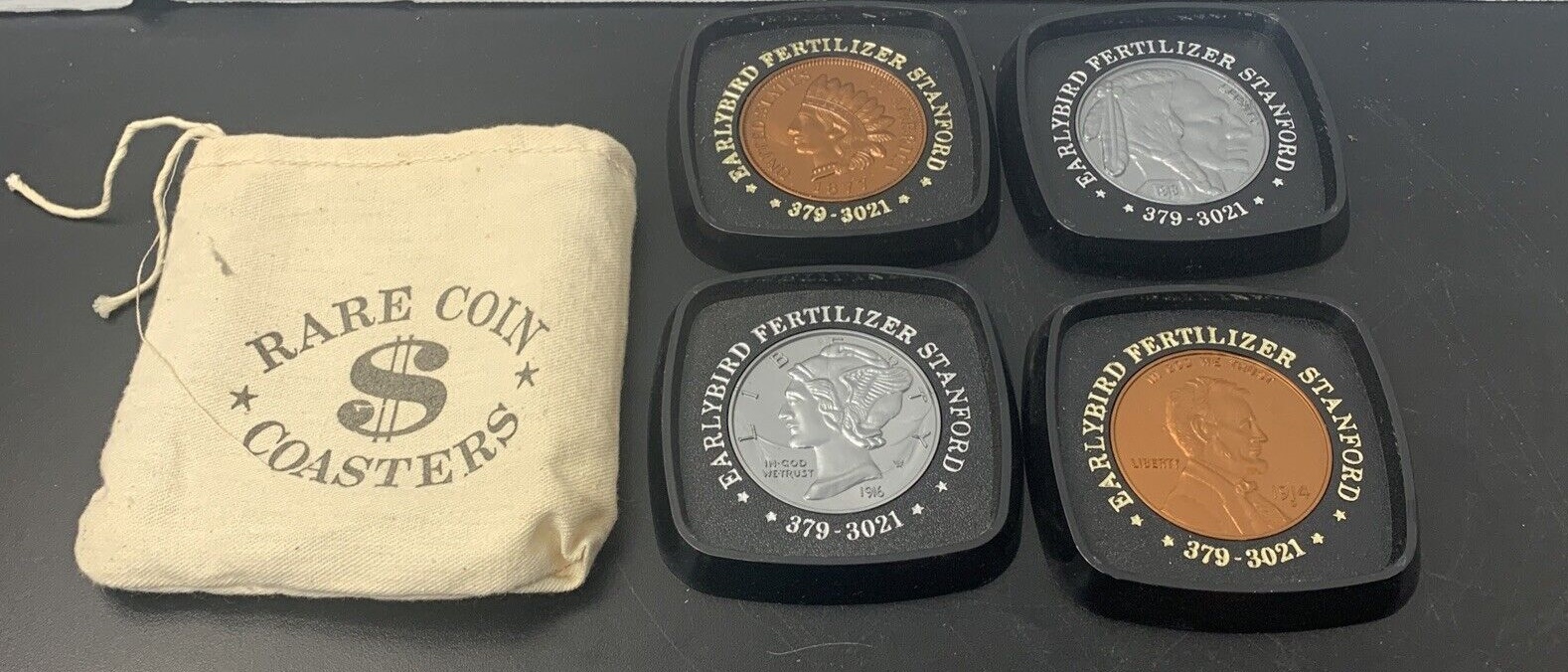 Rare Coin Coasters 2.jpg