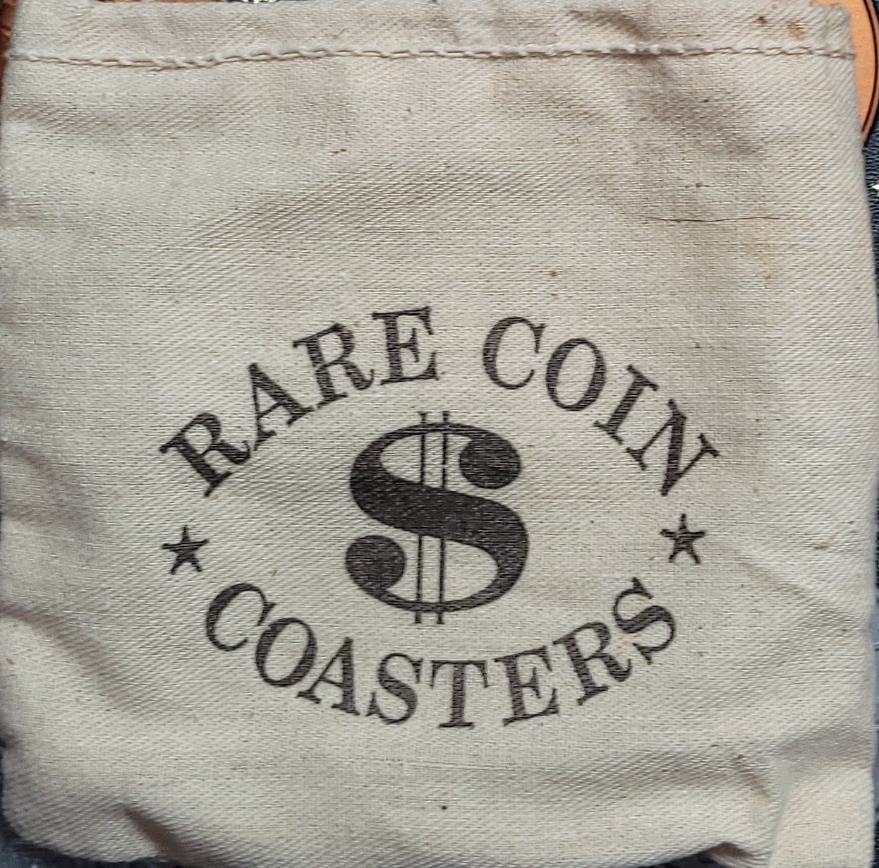 Rare Coin Coasters A.jpg