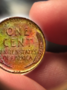 rare penny!.png