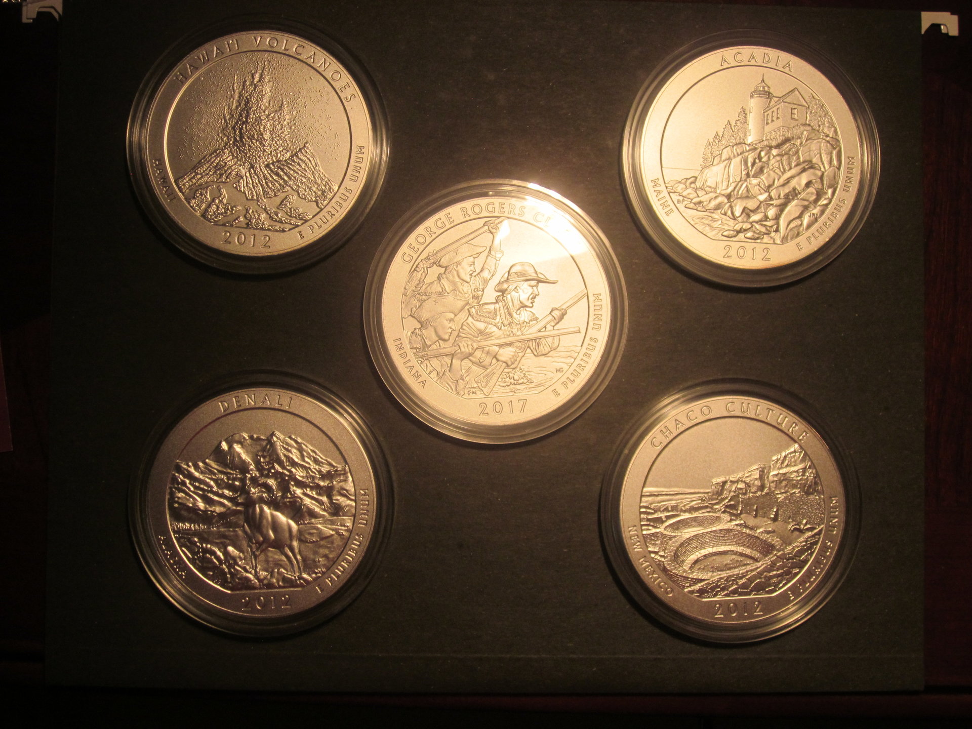 Rare Pucks #1.JPG