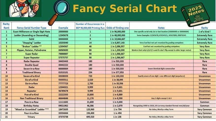 rarenessCHART professor.jpg
